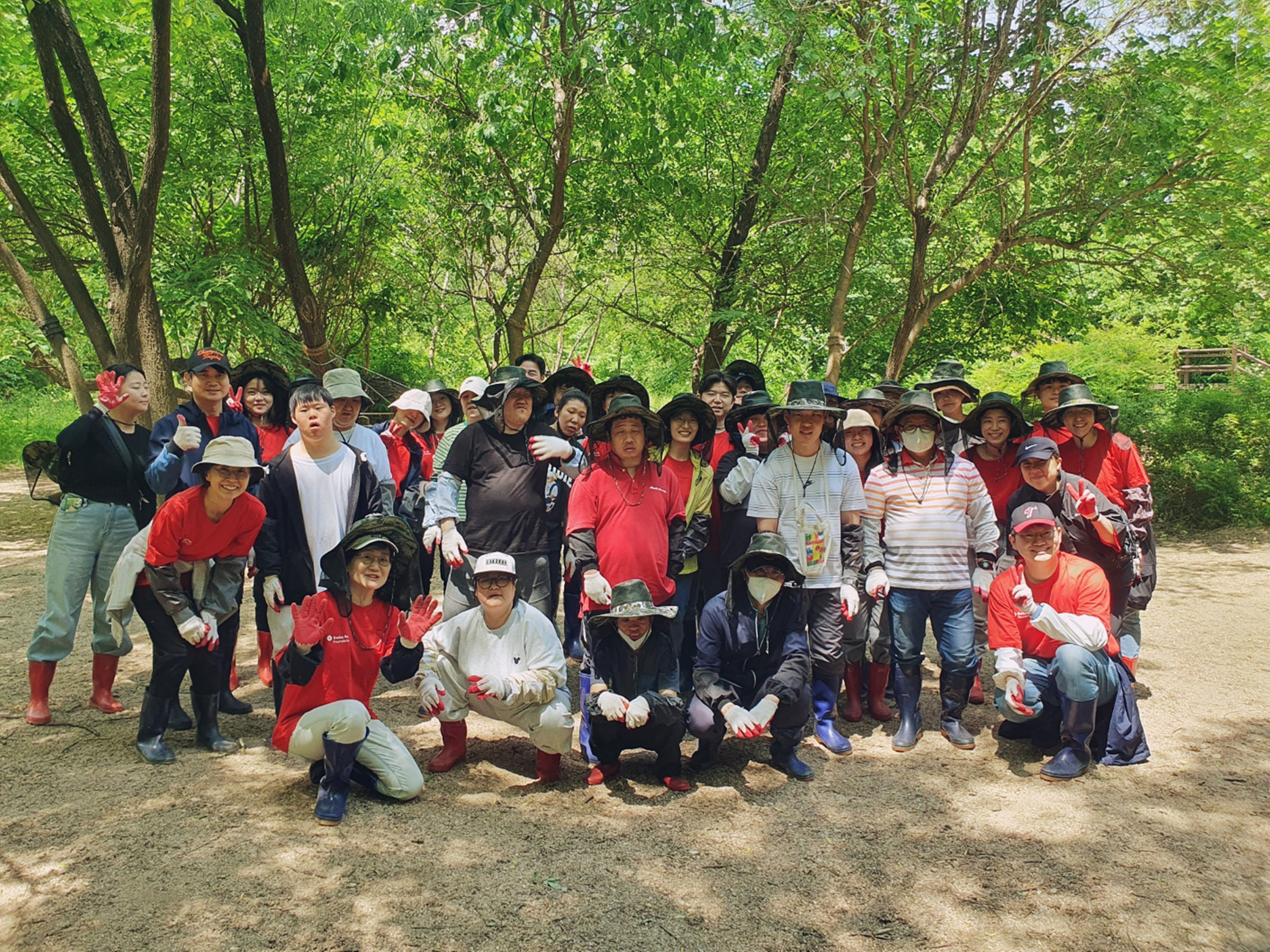 21a37448_EBA994EC9DB8.jpg