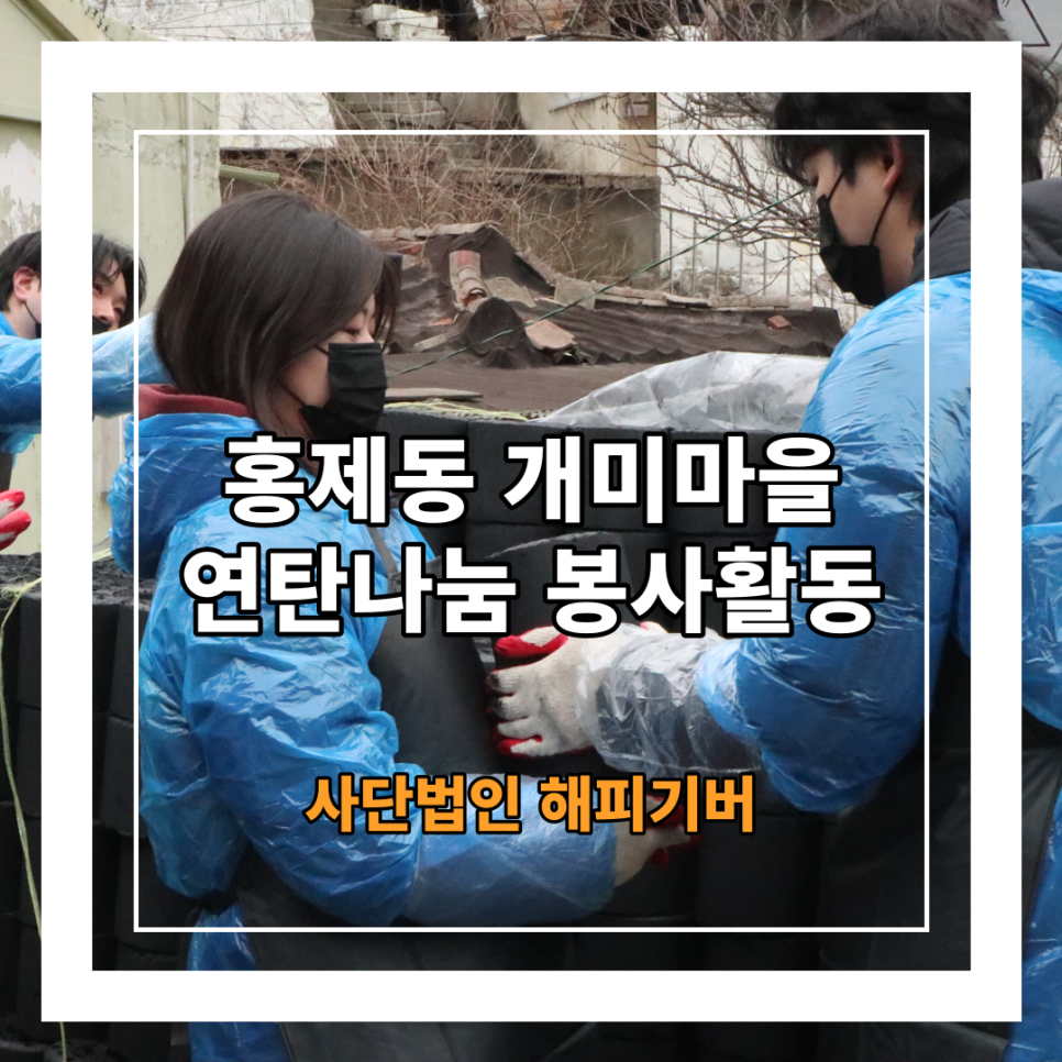 3c8ef8c4_Please-enter-a-title_-002_288029.png