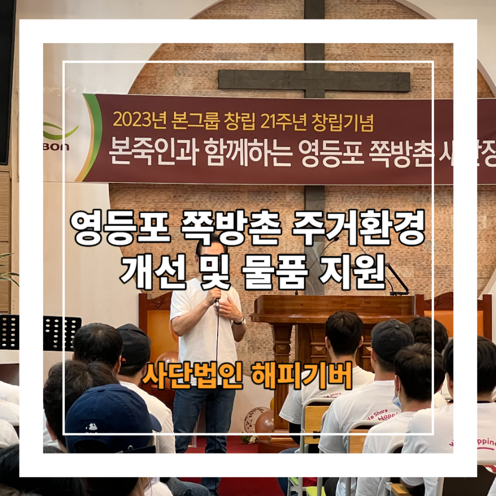 4595d6a1_Please_enter_a_title_-002_-_2023-09-25T112800.png