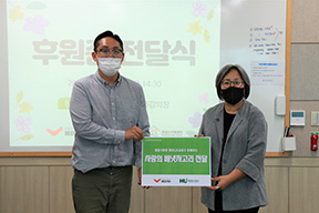 55aebd2d_Hwaseong_thumb.jpg