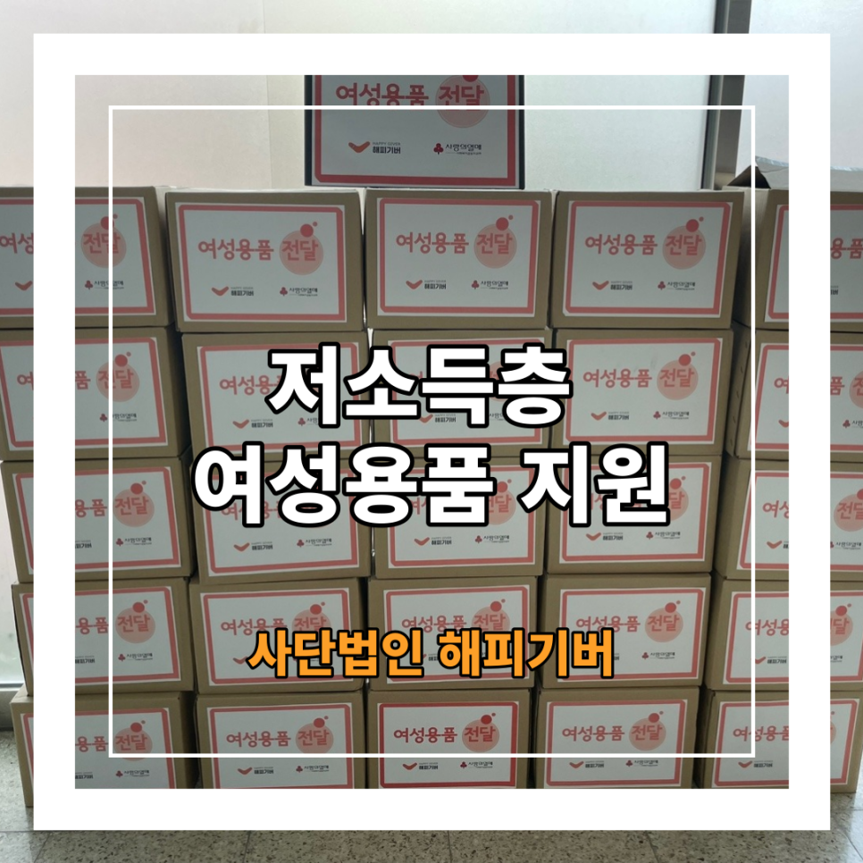 7efa16ae_Please-enter-a-title_-002_281129.png