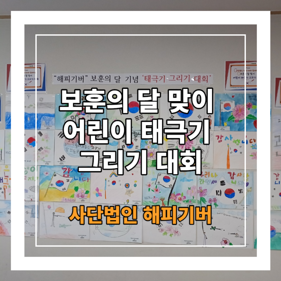 99ca9520_Please_enter_a_title_-003_285429.png