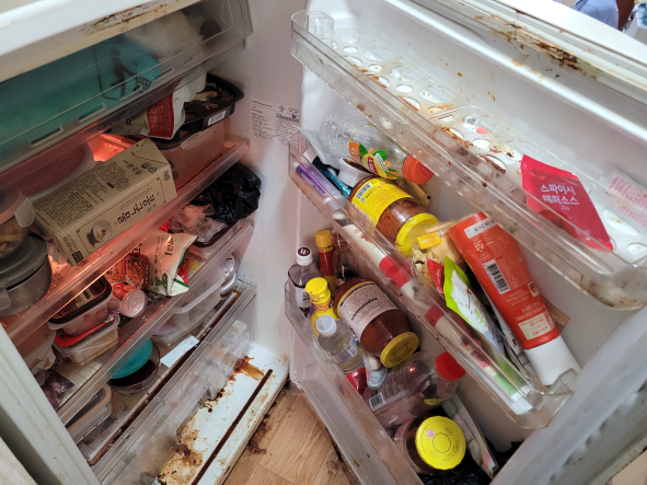 dbcddc20_EB8389EC9EA5EAB3A0.png