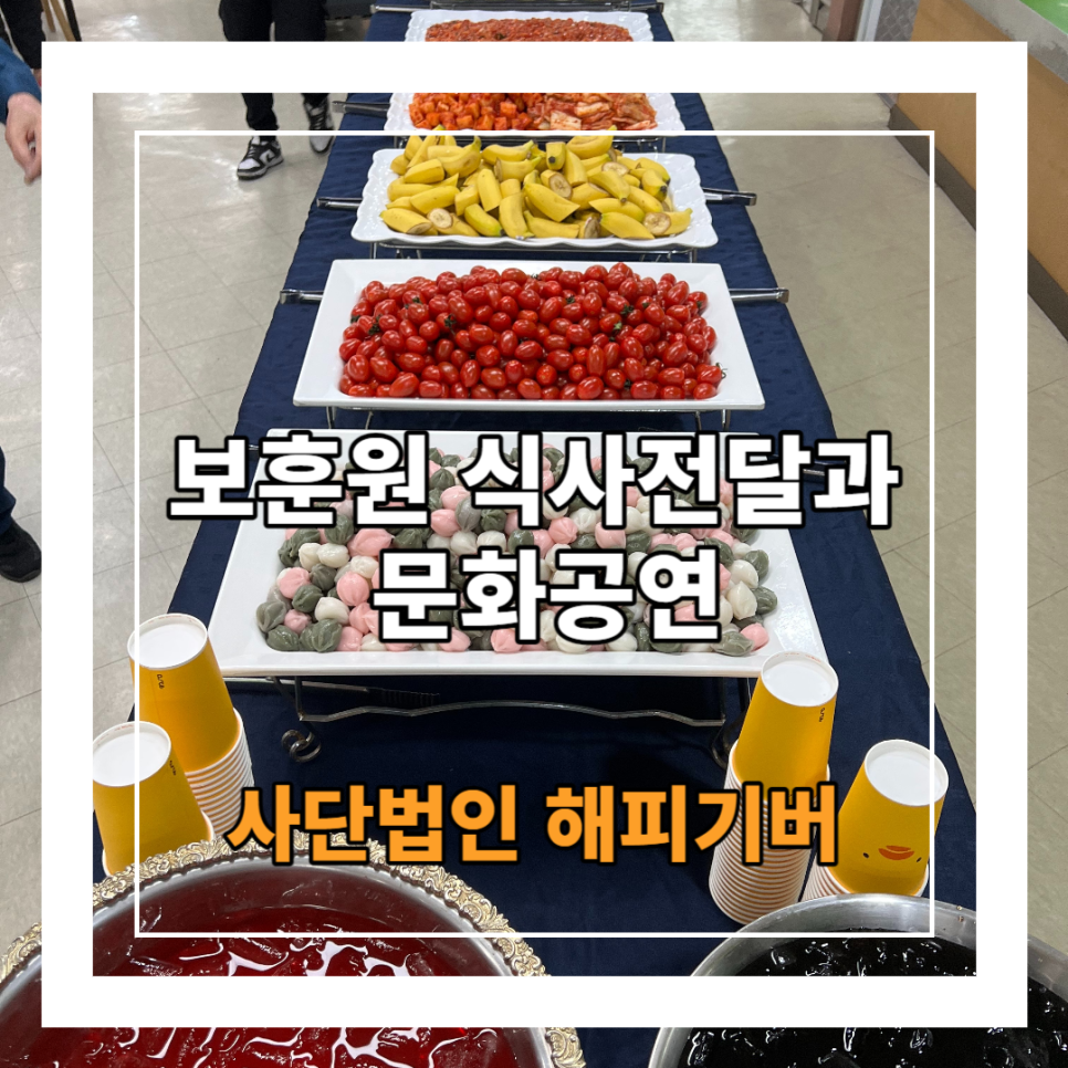 e0d4940c_Please_enter_a_title_-002_286829.png
