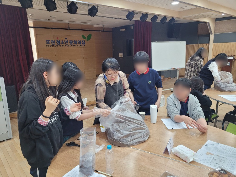바리스타_교육_(2).jpg