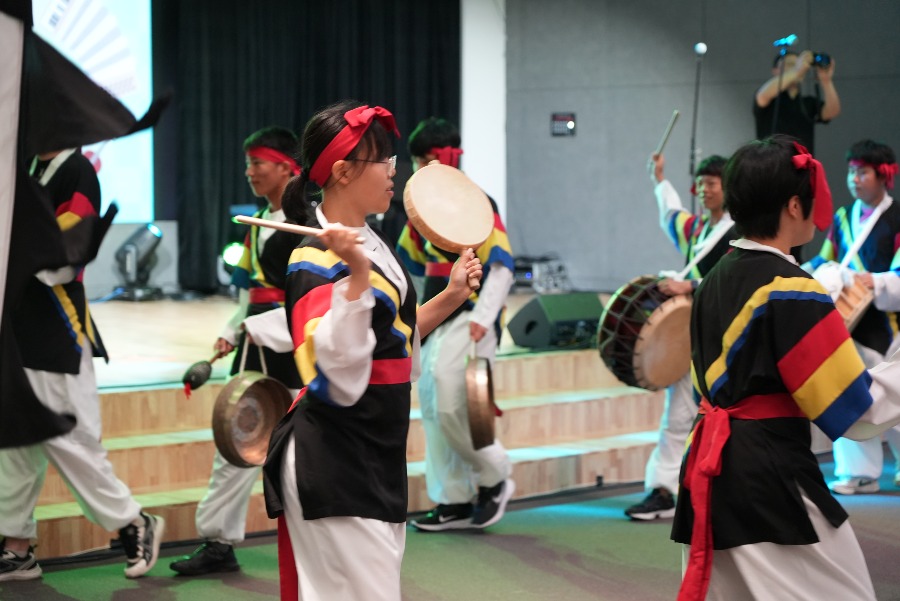 DSC00280.JPG