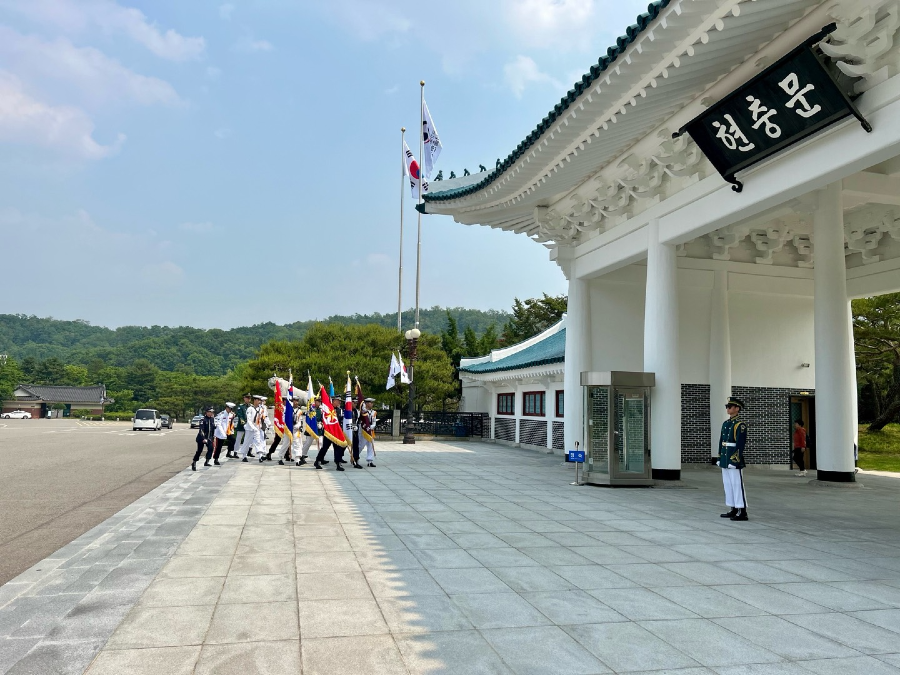 IMG_2444.png