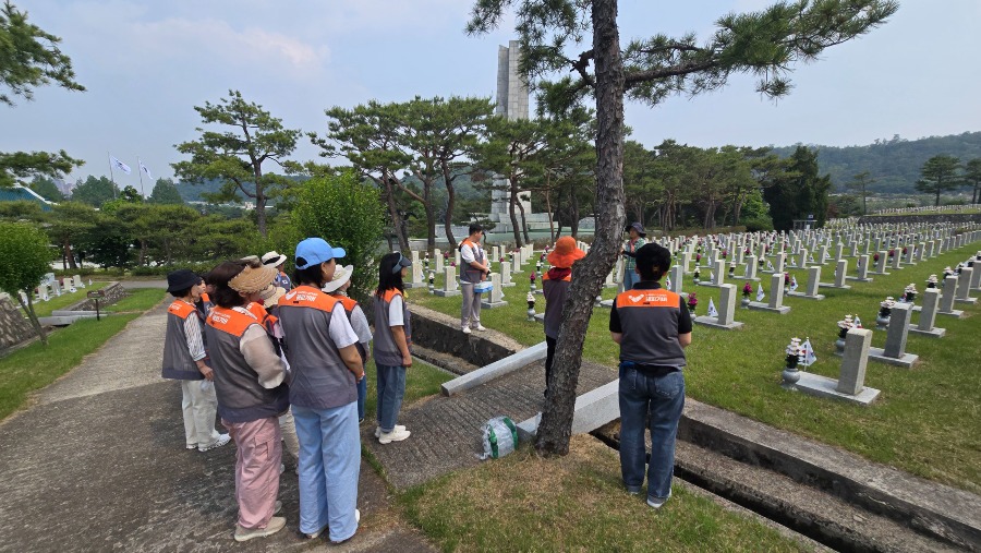 KakaoTalk_20250528_083256255_08.jpg