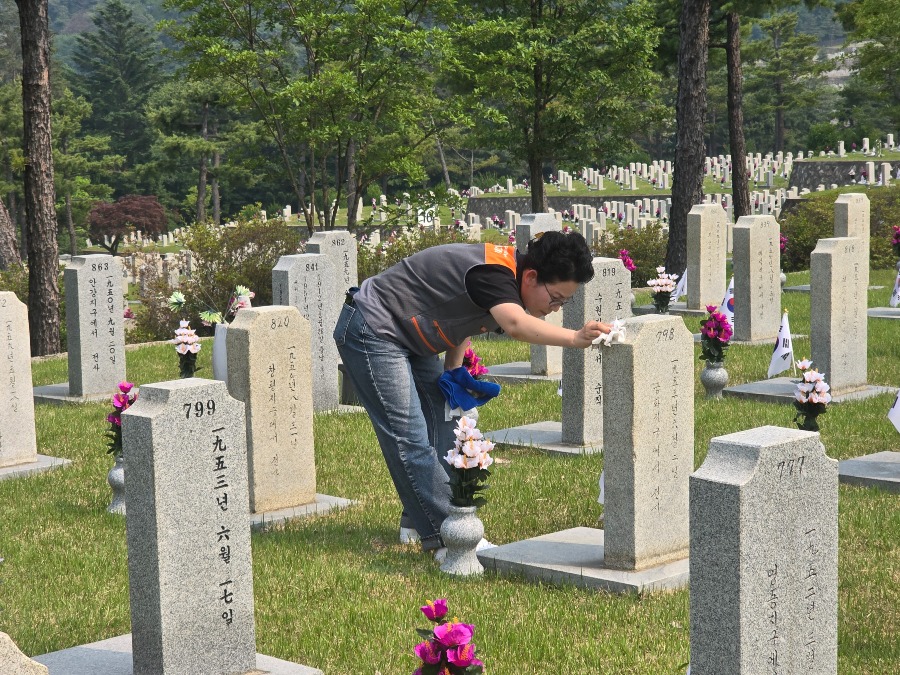 KakaoTalk_20250528_083417411_07.jpg
