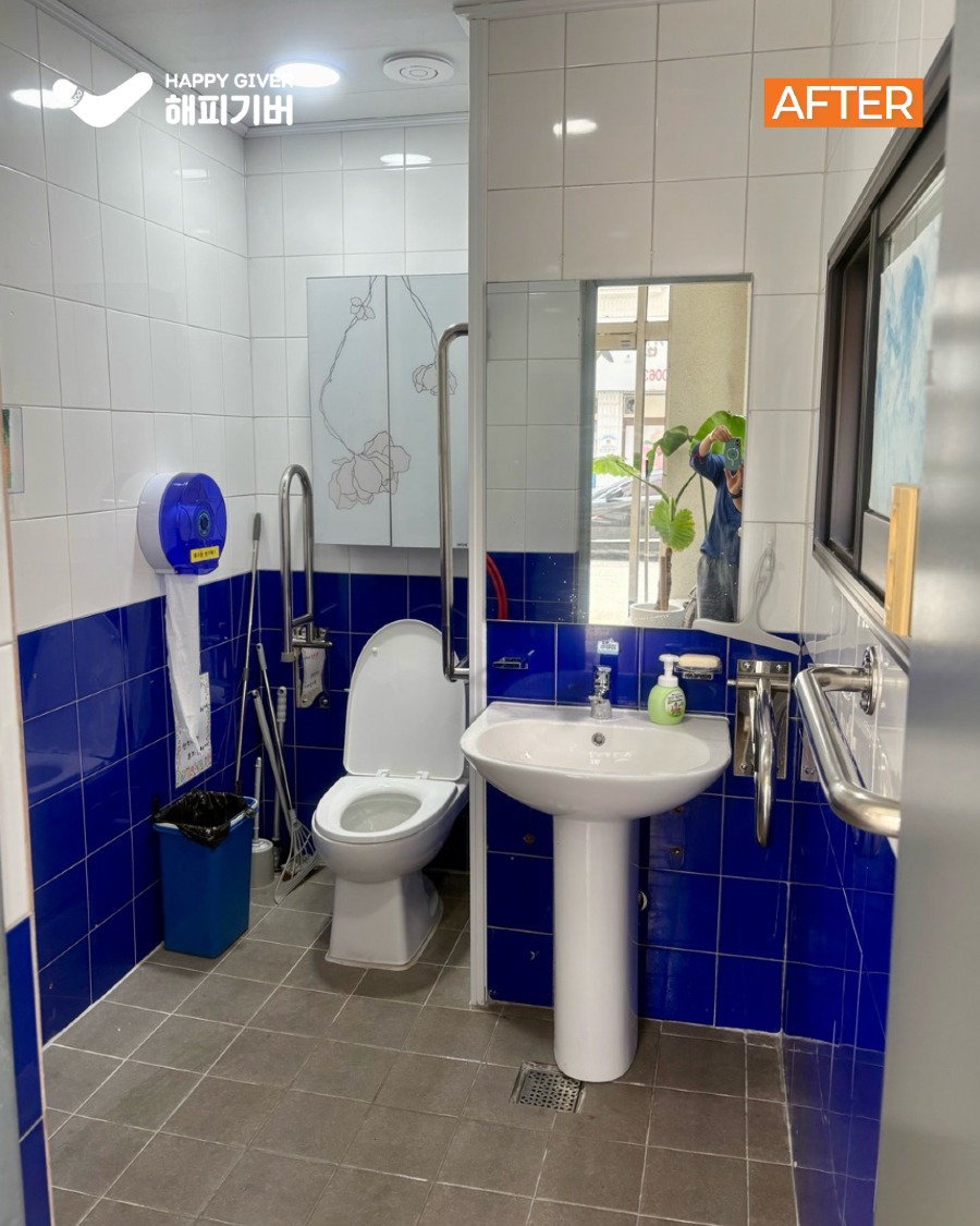 성폭력상담소 6.jpg