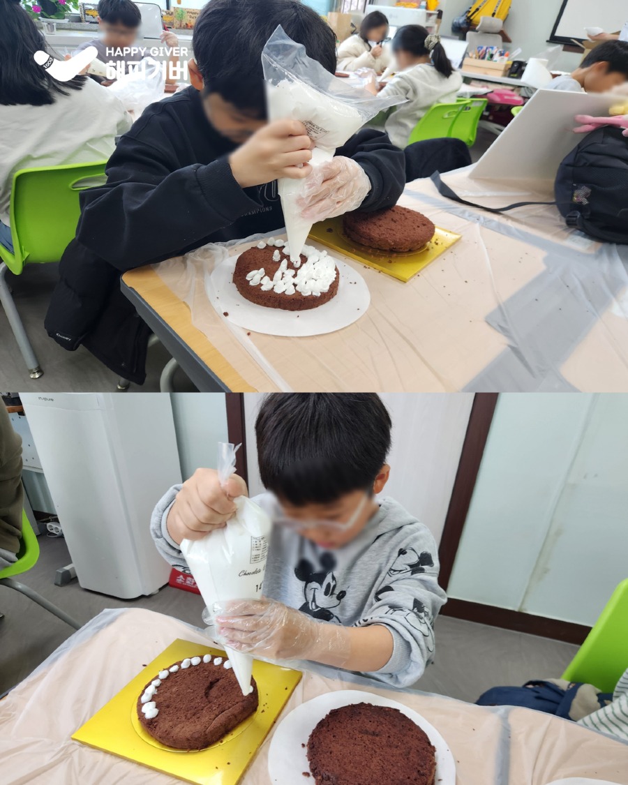 휴맥스 케이크 2.jpg