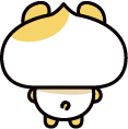 베푸