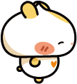 베푸