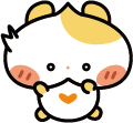 베푸