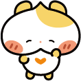 베푸