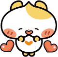 베푸
