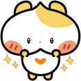 베푸
