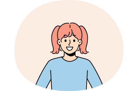 해피드림 참여아동 이OO