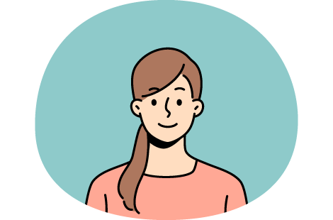장애인복지관 박OO 사회복지사