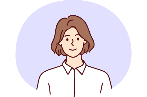 쪽방상담소 박OO 사회복지사