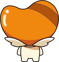 하랑이