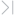 마지막으로