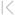 처음으로