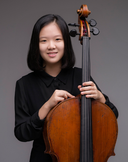 이정현