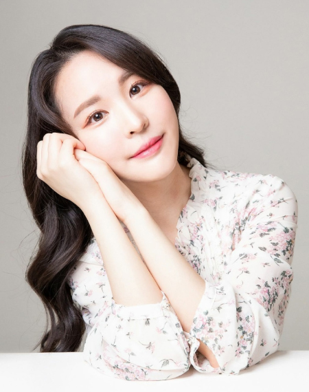 조하나