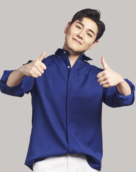 박세욱