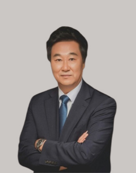 김복준