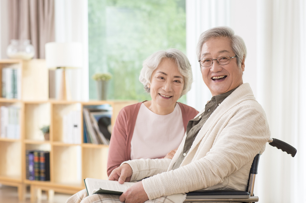온라인 모금함(펀딩후원)