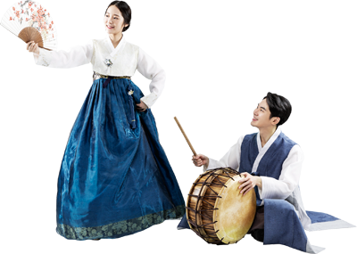 문화지원