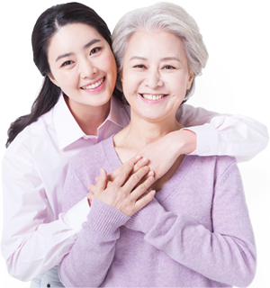 생계지원