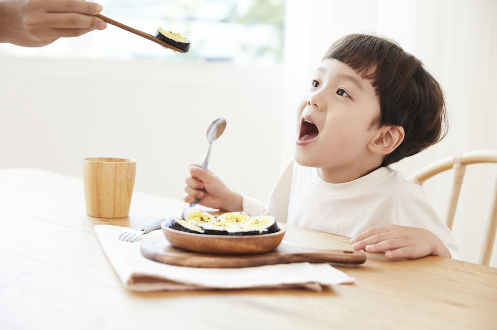 온라인 모금함(펀딩후원)
